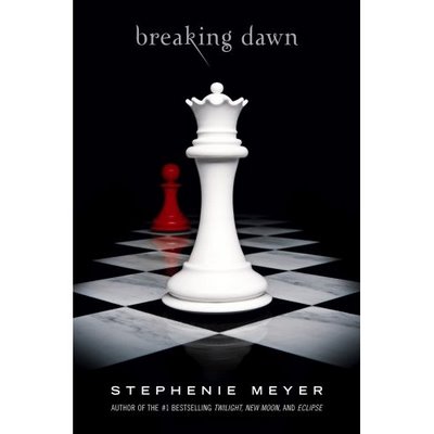 [breaking+dawn+cover+from+amazon[1].jpg]